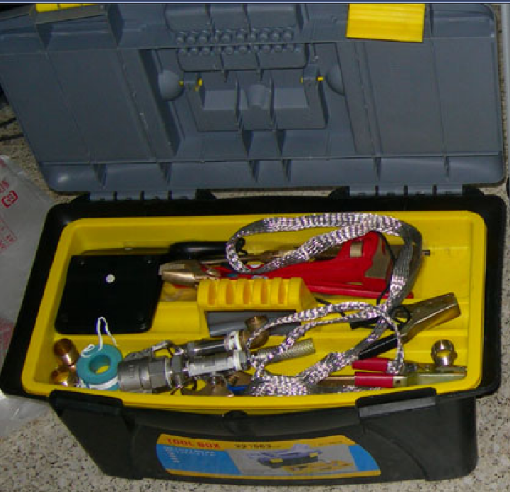 油氣回收  YQJY-2（便攜型）油氣回收智能檢測儀  油氣回收檢測儀廠價直銷