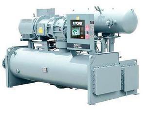 約克冷水機(jī) 螺桿冷水機(jī) 低溫螺桿冷水機(jī) 中低溫螺桿冷水機(jī)