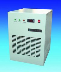 模具冷水機(jī)