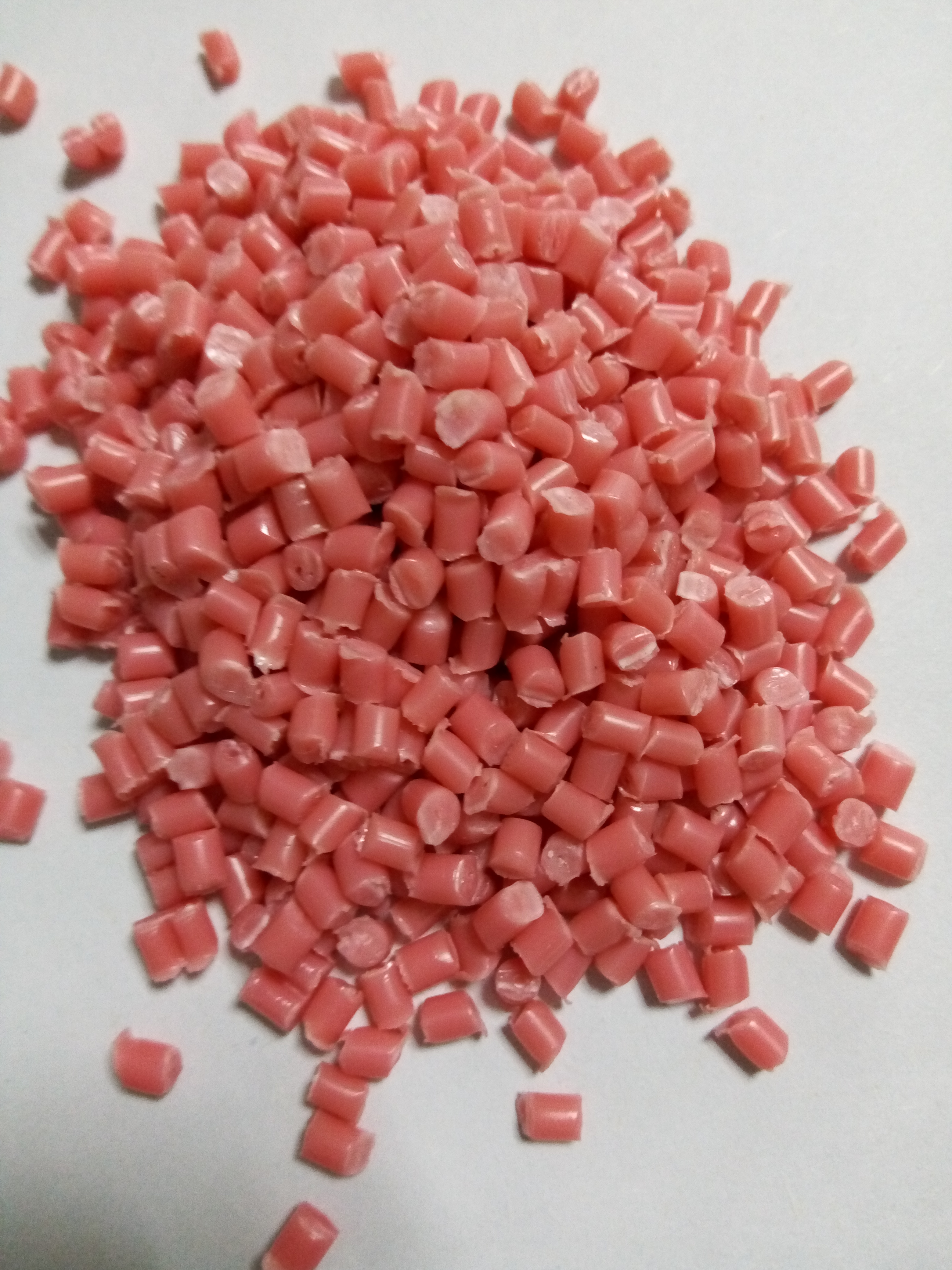 箱包PP再生料廠家直銷環(huán)保聚丙顆