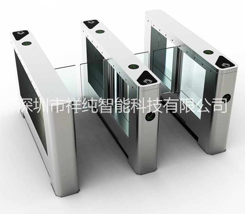 門閘 深圳門閘 門閘供應(yīng) 門閘哪家好