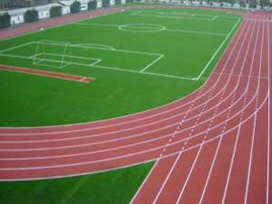 廣西南寧塑膠跑道|廣西塑膠跑道建設(shè)施工-廣西丙烯酸球場