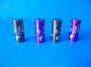 意大利紗帝網(wǎng)紗Saati