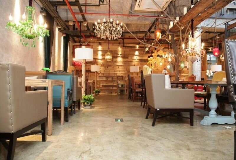 廣西柳州復(fù)古漆坪 廣西南寧復(fù)古漆 廣西桂林復(fù)古漆