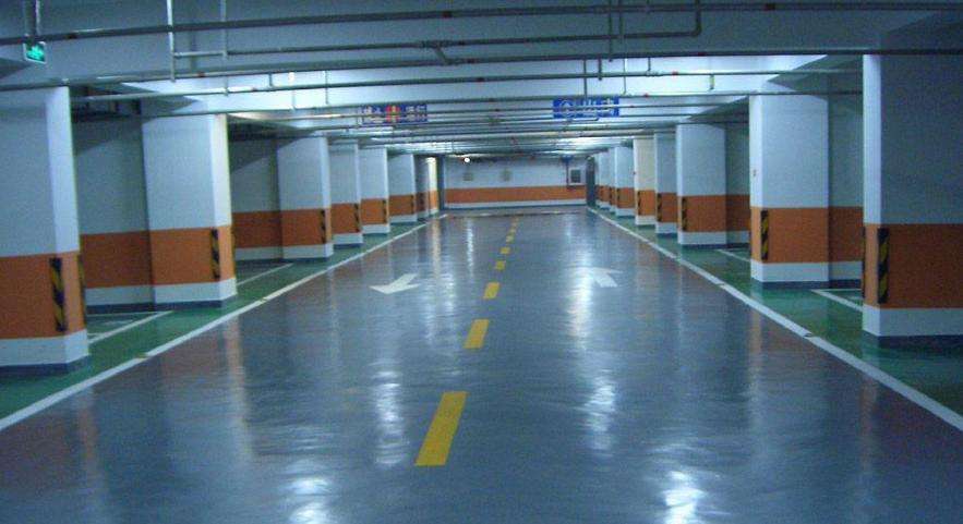 廣西南寧金剛砂耐磨地坪 廣西柳州金剛砂耐磨地坪