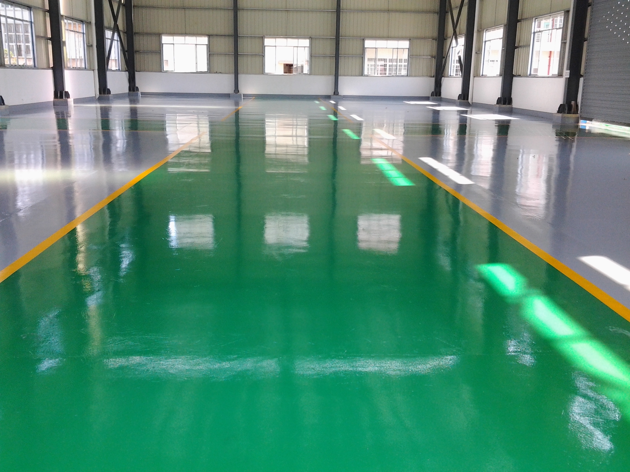 廣西南寧環(huán)氧地坪漆施工 廣西柳州環(huán)氧地坪漆 廣西環(huán)氧地坪漆施工