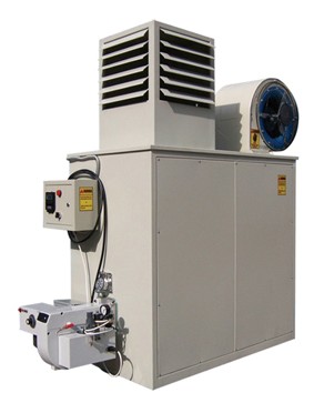 KV737暖風(fēng)機(jī)、暖風(fēng)機(jī)批發(fā)/采購、吉林暖風(fēng)機(jī)廠家*、吉林暖風(fēng)機(jī)報價