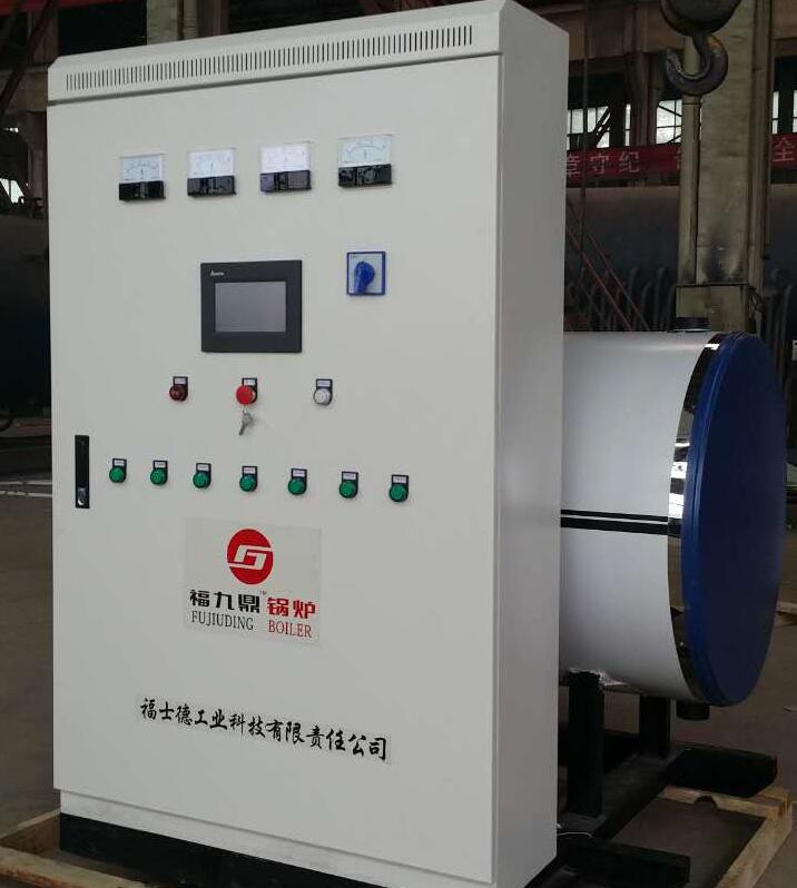 燃氣蒸汽爐、吉林燃氣蒸汽爐廠家、燃氣蒸汽爐批發(fā)/售價