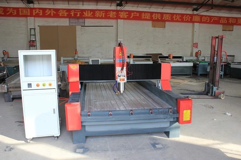 供應(yīng)玻璃雕刻機(jī)雕花 福建玻璃雕刻機(jī)廠家直銷