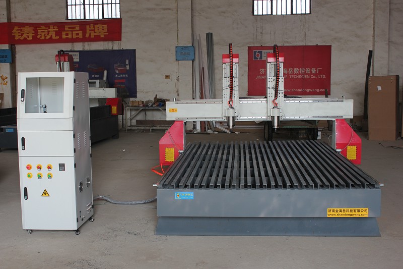 供應(yīng)玻璃雕刻機(jī)雕花 福建玻璃雕刻機(jī)廠家直銷