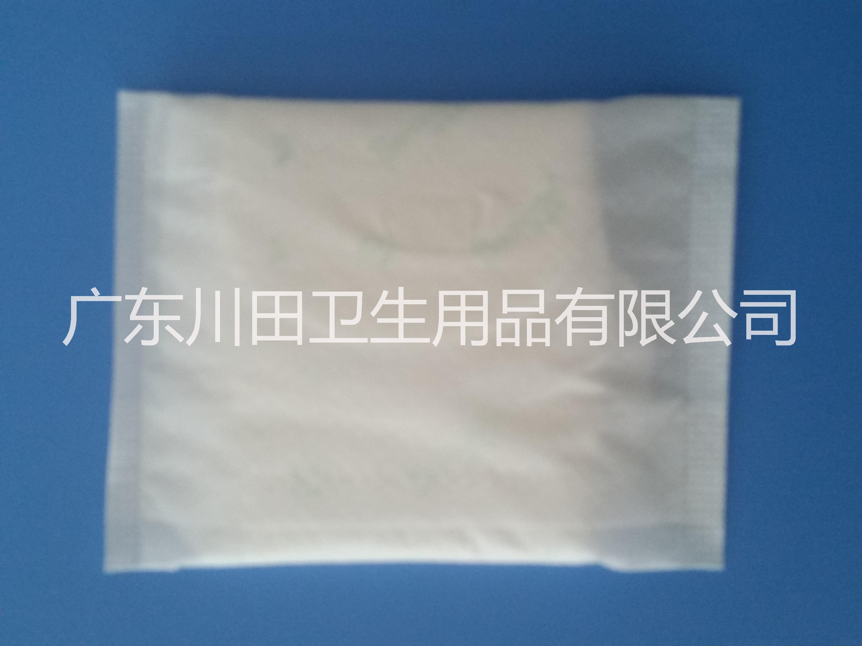 聚乳酸乳絲益生菌面料衛(wèi)生巾OEM貼牌代加工廠家ODM研發(fā)設(shè)計(jì)制造商