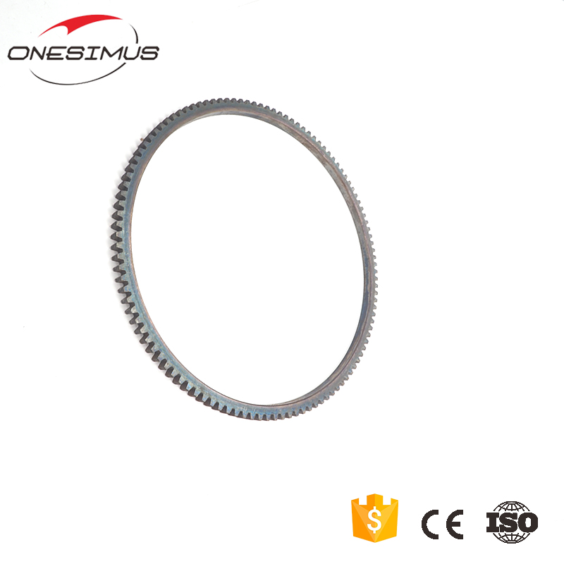 廣州伯拉 飛輪齒圈  批發(fā)