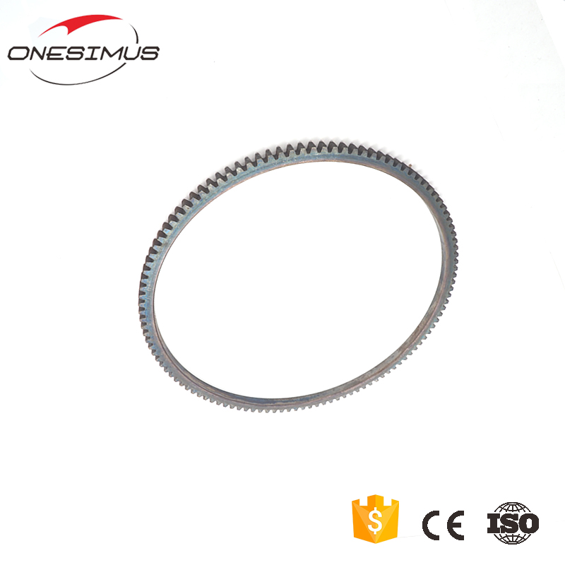 廣州伯拉 飛輪齒圈  批發(fā)