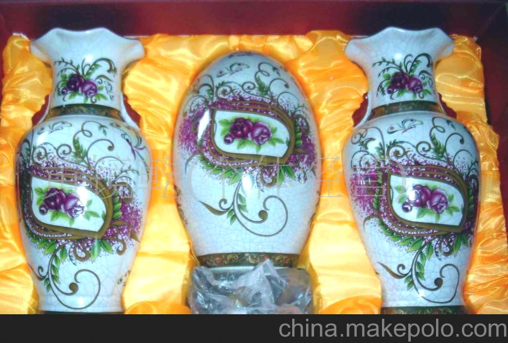 陶瓷 瓷磚 衛(wèi)浴建材出口報關(guān) 陶瓷 瓷磚 衛(wèi)浴出口報關(guān)