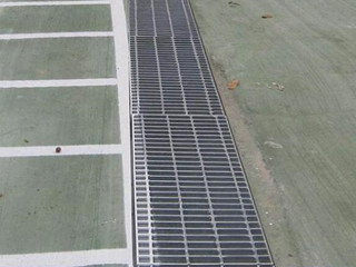 下水道蓋公司 廣州下水道蓋 廣州不銹鋼下水道蓋 下水道蓋廠家