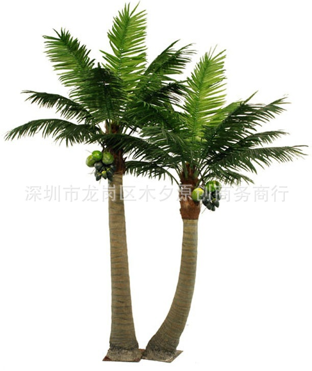 廠家直銷 仿真榕樹 大型仿真包柱榕樹 仿真古榕樹 仿真榕樹批發(fā) 仿真椰子樹