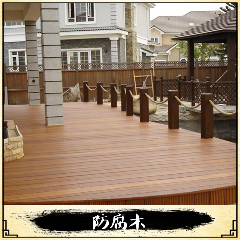 河南生態(tài)防腐木加工_廠家_報(bào)價(jià)_供應(yīng)商_聯(lián)系電話【張家港九鼎木業(yè)有限公司】