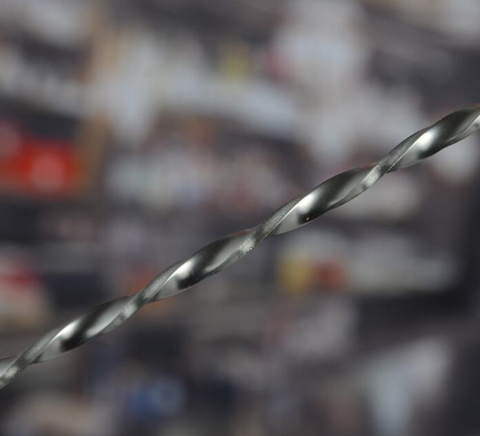 不銹鋼調(diào)酒棒 吧匙 雞尾酒調(diào)酒匙 吧勺 奶茶攪拌棒 酒吧調(diào)酒棒