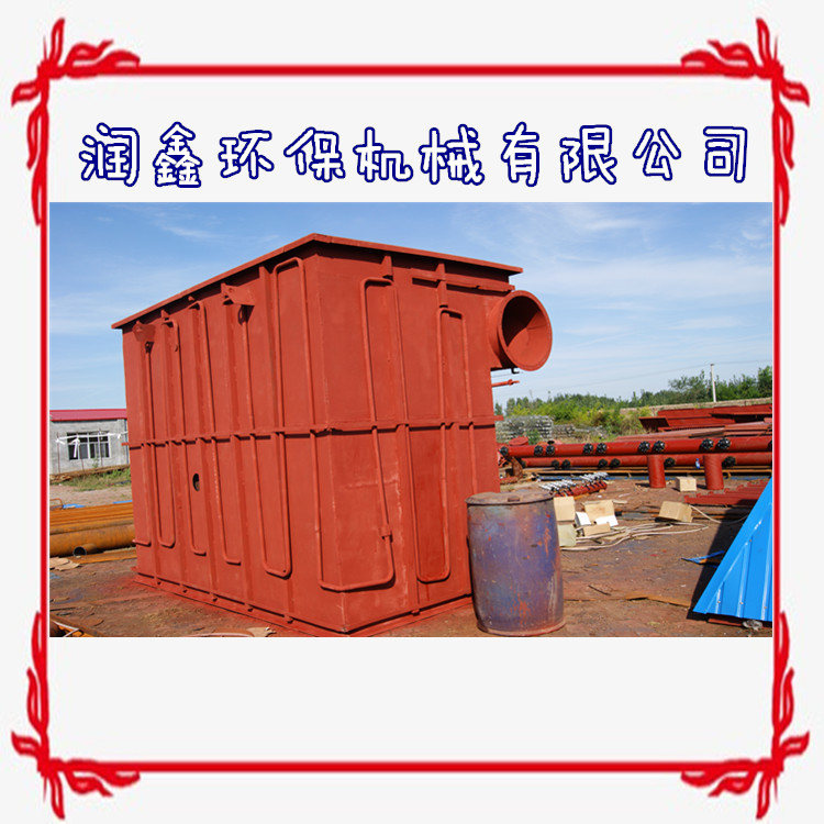 供應(yīng)九江袋式除塵器德陽(yáng)旋風(fēng)除塵器