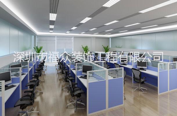 公明廠房裝修，* 公明廠房裝修哪家好 公明廠房裝修*惠 公明周邊廠房裝修 公明附近廠房裝修電話 公明周邊廠房裝