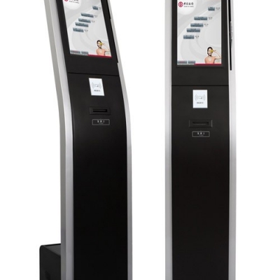 合肥排隊機(jī)