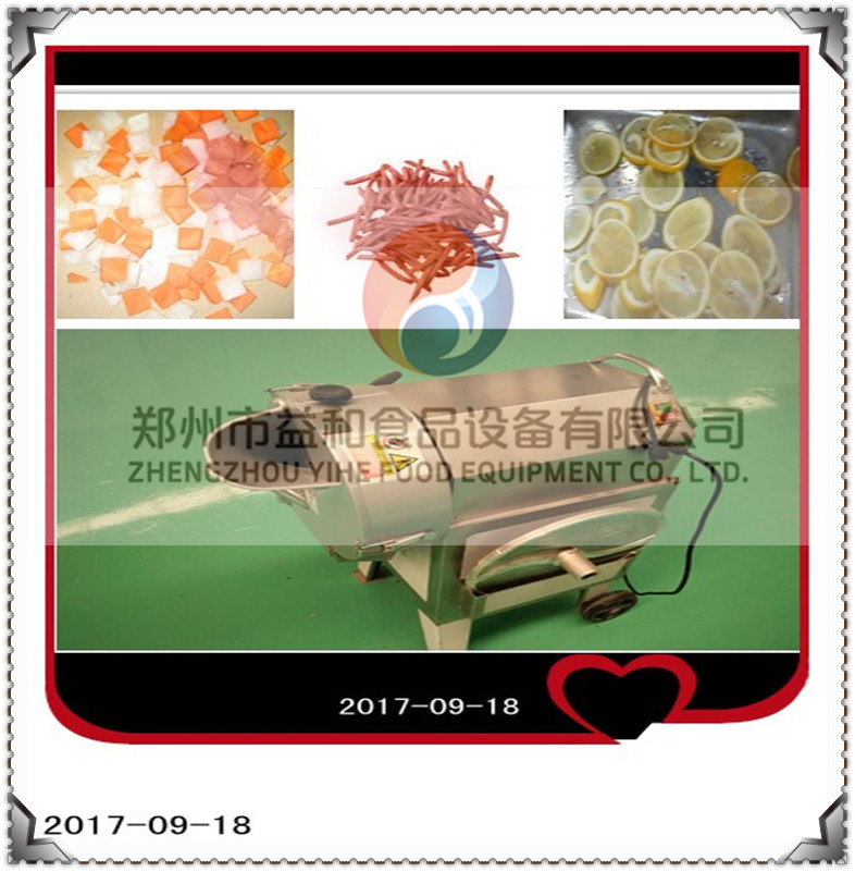 洋蔥根莖果蔬切絲機(jī) 洋蔥根莖果蔬切絲機(jī)哪家好 鄭州電動(dòng)球莖切菜機(jī)廠家直銷