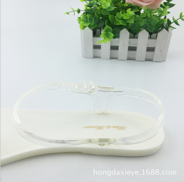 平底涼鞋平底涼鞋廠家定價優(yōu)質平底涼鞋優(yōu)質平底涼鞋供應