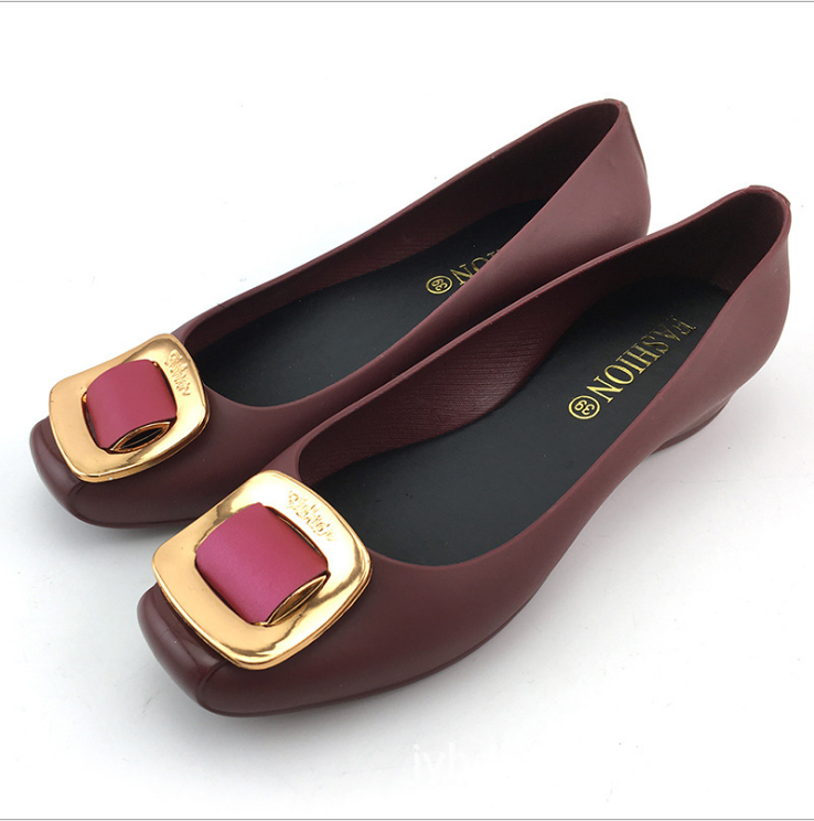 新款單鞋女鞋新款時(shí)尚女鞋定價(jià)深圳單鞋女鞋供應(yīng)新款單鞋女鞋廠家電話