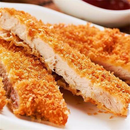 開雞排店利潤(rùn)怎么樣?派比雞排小本投資利潤(rùn)大