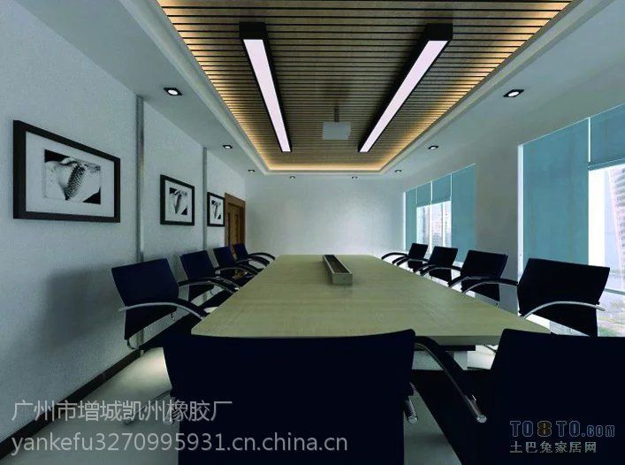 增城凱州工程亞克力壓花燈罩廠家 亞克力條紋透明燈罩PC透明燈罩型材擠出