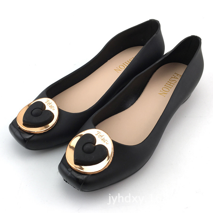 新款單鞋女鞋新款時(shí)尚女鞋定價(jià)深圳單鞋女鞋供應(yīng)新款單鞋女鞋廠家電話