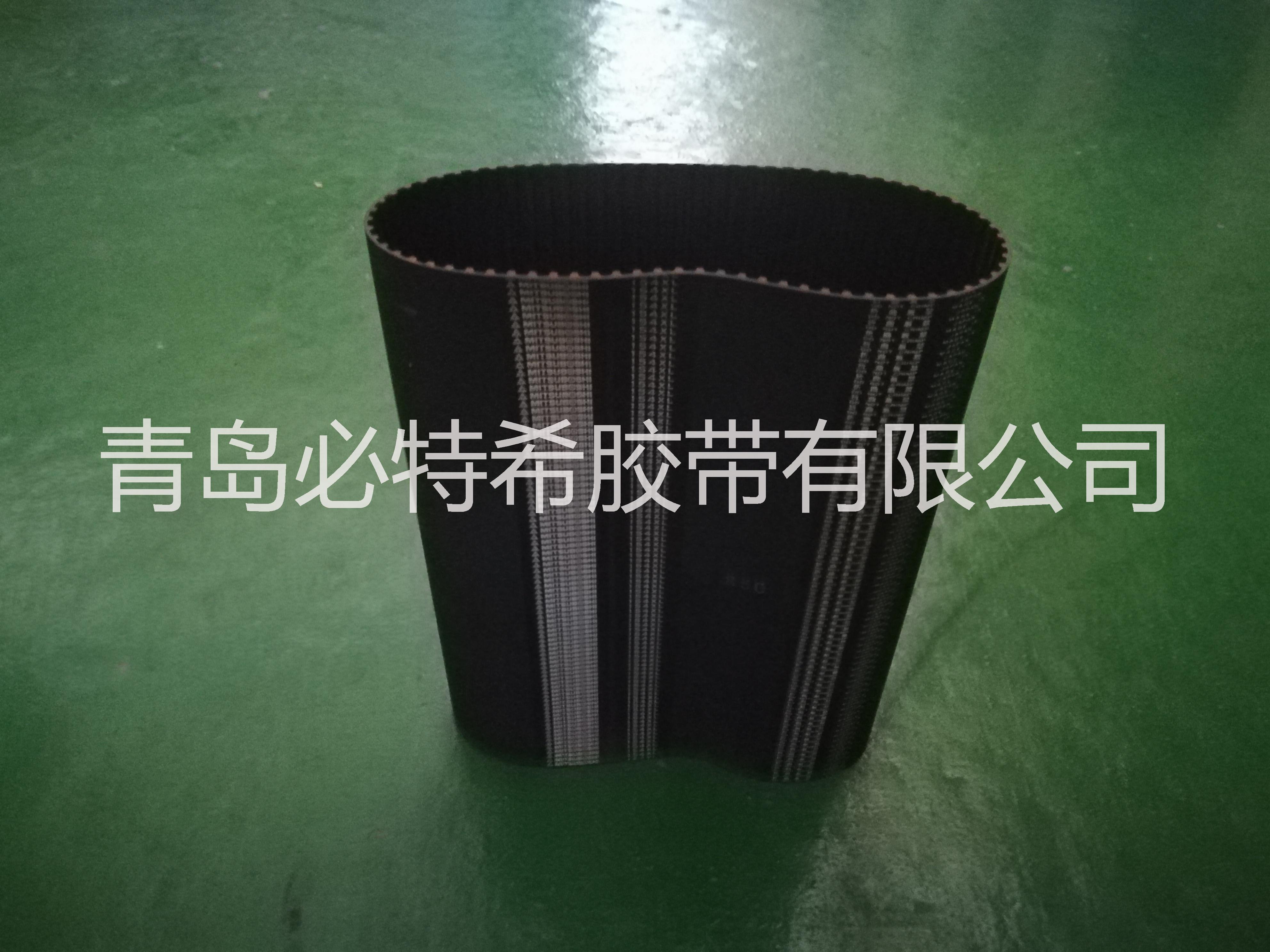 三星MITSUBOSHI同步帶 日本三星同步帶120-MXL-8