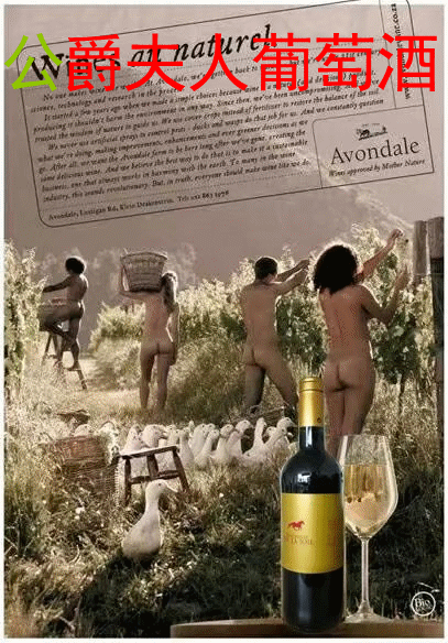 法國愛酒人紅酒 愛酒人葡萄酒