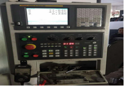 湖北省常年回收通用機(jī)床