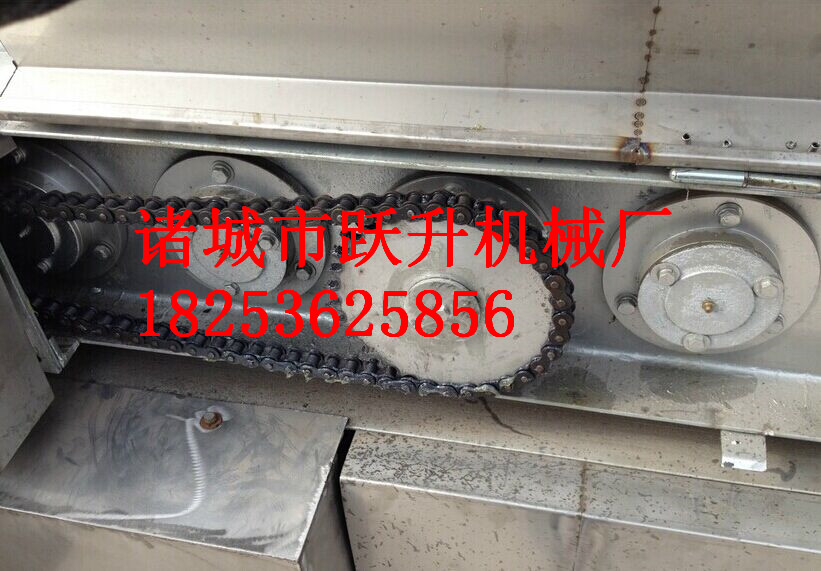羊毛脫毛機(jī) 羊脫毛機(jī) 兔子脫毛機(jī)