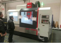 湖北省常年回收通用機(jī)床