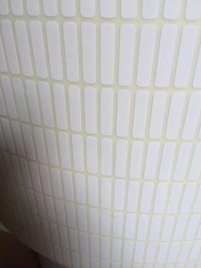 通用白底粘膠卷紙、專業(yè)白底粘膠卷紙廠家、東莞白底粘膠卷紙批發(fā)