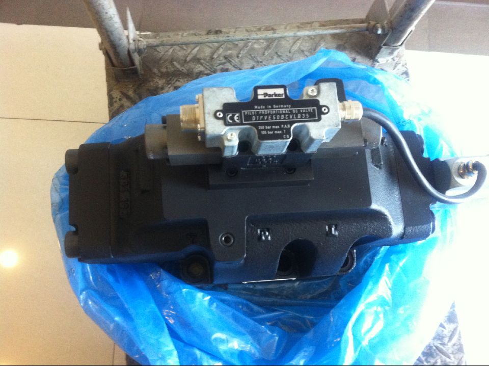 D41FTE80FC4NF00 美國派克伺服閥*現(xiàn)貨