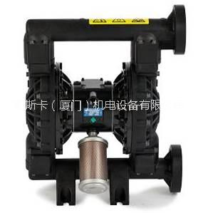 弗爾德氣動(dòng)隔膜泵 弗爾德氣動(dòng)隔膜泵代理商  弗爾德隔膜泵廠家 弗爾德隔膜泵品質(zhì)保證 弗爾德非金屬氣動(dòng)隔膜泵