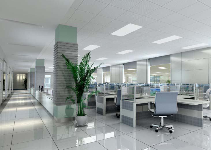 公明廠房裝修值得您信賴 公明廠房裝修哪家好 公明廠房裝修*惠 公明周邊廠房裝修 公明附近廠房裝修