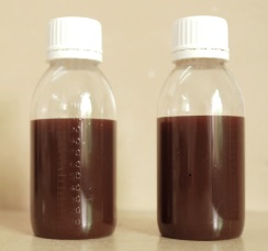 江蘇廢水除磷劑，磷除磷劑生產(chǎn)廠家  廢水除磷劑