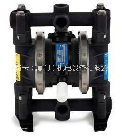 弗爾德氣動(dòng)隔膜泵 弗爾德氣動(dòng)隔膜泵代理商  弗爾德隔膜泵廠家 弗爾德隔膜泵品質(zhì)保證 弗爾德非金屬氣動(dòng)隔膜泵