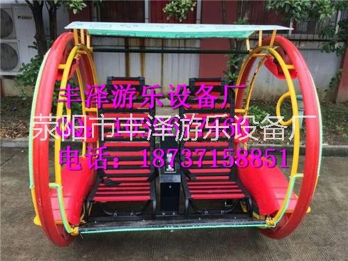 2017年哪家生產(chǎn)的樂(lè)吧車(chē)新穎 豐澤游樂(lè)設(shè)備廠家樂(lè)吧車(chē)價(jià)格