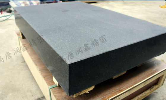 廠家長期供應大理石平臺品質優(yōu)異