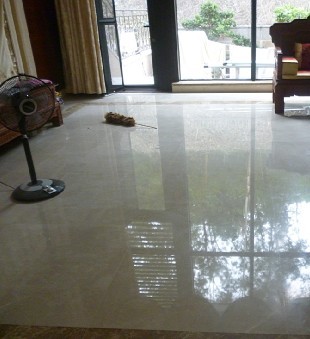 石材翻新養(yǎng)護(hù)、珠海石材翻新養(yǎng)護(hù)專業(yè)公司、珠海石材翻新養(yǎng)護(hù)價(jià)格