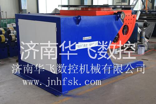 濟(jì)南廠(chǎng)家直銷(xiāo)大型焊接變位機(jī) 變位器 焊接轉(zhuǎn)臺(tái)設(shè)備現(xiàn)貨 大小型焊接變位機(jī) 焊接輔機(jī)