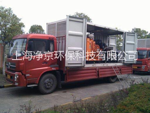 上海凈京環(huán)?？萍加邢薰究商峁┗?  title=