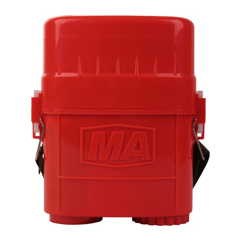 ZYX60型礦用壓縮氧自救器 礦用產(chǎn)品 廠家直銷