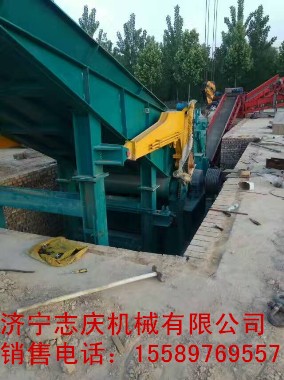 金屬包塊破碎機(jī)優(yōu)惠商家 金屬包塊破碎機(jī)優(yōu)惠商家破碎機(jī)