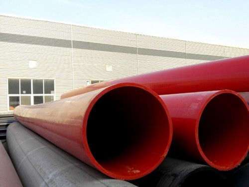 外徑860隧道逃生管價格